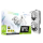 Zotac GeForce RTX 3060 Ti AMP White 8GB GDDR6 - 686242 - zdjęcie